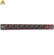 Behringer ADA8200 2